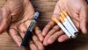 Tobacco harm reduction: A pragmatic pathway to better Health outcomes in Nigeria