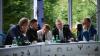 Europeans don't have much say in US-run Ukraine peace talks