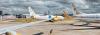 Argentina’s Flybondi orders up to 20 A220-300s, 15 B737-10s