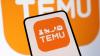 Arizona sues Temu over 'major' consumer fraud 