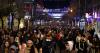 Bulgarian government withdraws budget proposal after largest protests in a decade