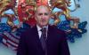 'No to the Government': Bulgaria's President Calls for Urgent Elections and Accountability