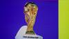 When is World Cup draw? Qualified teams, pots what to know