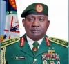 Things to know about nominated defence minister Christopher Musa