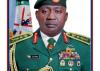 Breaking: Tinubu nominates General Christopher Musa as new Minister of Defence