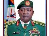 Tinubu Nominates Ex-CDS, Gen Christopher Musa, as New Minister of Defence, Seeks Senate’s Approval