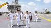 Abhijit Bhattacharyya | Indian Navy Comes Of Age, But Some Caution...