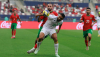 Morocco defeats Comoros 3-1 in FIFA Arab Cup Qatar