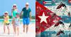 Death of minors due to arboviral diseases in Cuba raises alarm in Canadian media
