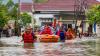 Cuba shows solidarity with Southeast Asia after climate disasters
