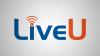 Czech Television implements LiveU OB project