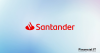 Santander UK Calls for a Consumer-First Payments Strategy as New Research Shows Fraud Prevention Is the Public’s Top Priority