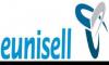 Eunisell, DuPont hold 2-day customer technical seminar on water treatment solutions