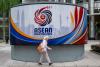 ASEAN and East Asia’s response to a fragmenting global economy (1 of 2)