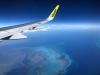 Spirit Airlines Starts Nonstop Flights to Belize from Fort Lauderdale