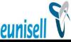 Eunisell, DuPont hold two-day customer technical seminar on water treatment solutions