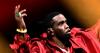 Diddy Associates Slam His Musical Skills in ‘Sean Combs: The Reckoning’ Doc