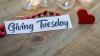 5 places to give in Arizona for 'Giving Tuesday'