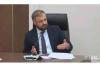 Armenian economy minister presents TRIP program in Vayots Dzor