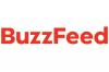BuzzFeed Canada And DQ Launch "DQ Delivers" Campaign Featuring Vanderpump Rules Star Tom Schwartz, Complete With IRL Fan Event In Toronto
