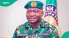 General Christopher Musa: All you need to know about minister of defense-designate