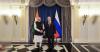 Putin in New Delhi: India’s strategic tightrope between Washington, Moscow and Beijing