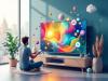 Barcelona’s Titan OS Raises $58M to Challenge Google, Amazon in Smart TVs