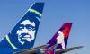 Alaska and Hawaiian Airlines Lead in Thanksgiving Travel Reliability