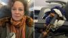 Soloist forced to travel with ‘naked’ 1782 violin as airline refuses her boarding with case