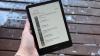 You only have until the end of the year to grab these free Kindle e-books