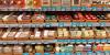 East of England Co-op opens ‘grab and go’ deli sections in food stores