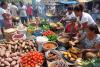 What is the Food Culture in Nigeria?