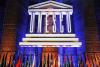 Azerbaijan elected to UNESCO Committee for the Protection of Cultural Property in the Event of Armed Conflict