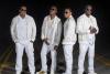 Signed: R&B Icons Blackstreet and B2K Ink With Record Labels Ahead of New Music