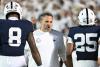 Penn State waits for clumsy search for new football coach to end [opinion]