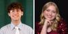 West Virginia students named as 2026 U.S. Senate Youth Program delegates