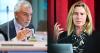 Who are Mogherini and Sannino, the EU heavyweights questioned in fraud probe?