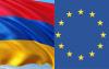 Armenia-EU Agenda Expands With Security, Connectivity, and Biodiversity Focus