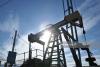 Azerbaijan reports average 10-month oil price of over $72