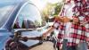 Consumer confidence to drive used car sector in 2026: Startline