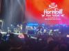 Toyota Hornbill Music Festival 2025 launched in Kisama