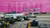 Why Miami Plays Such A Vital Part In American Airlines' Operation