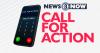 Call for Action team recovers over $142K for consumers in November 2025