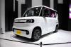 Automakers in Japan, abroad turn to electric minicars