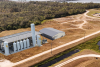 Energy company plans to convert Manatee landfill waste gas into fuel