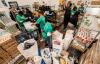 M&T Bank feeds fight against food insecurity