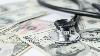 Healthcare Reform: How to Protect Your Wallet