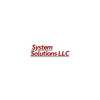 System Solutions LLC Released ShipRush Integration for Microsoft Dynamics 365 Business Central