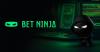 BetNinja casino review December 2025