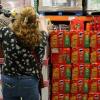 San Francisco sues producers over ultra-processed food